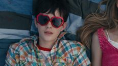 Queerguru’s José Mayorga reviews BEFORE I CHANGE MY MIND where the kids are not alright