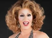 Randy Roberts : You Need Us To Make The USA