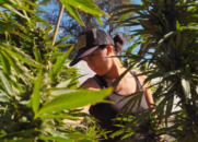 Lady Buds : the compelling story of 6 women who were pioneers in growing cannabis