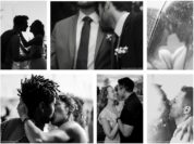 Positivelove.ca is the only global online dating site created for HIV-positive people