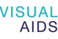 Visual AIDS:Into the Registry: An Artist Member and Community Space … a free ONLINE event