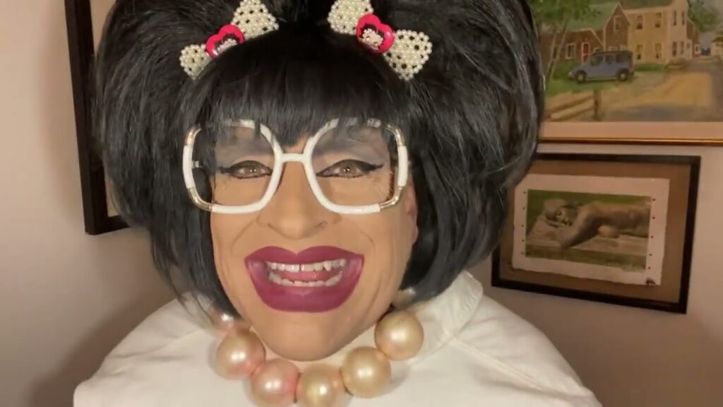 Miss Richfield 1981 and her Twenty Summers in Ptown