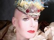 Bobby Miller | A  45 Year Retrospective