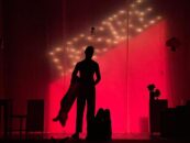 David Kaplan talks about the 17th Edition of PTown’s Tennessee Festival