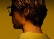 Gay serial killer Jeffrey Dahmer gets the Ryan Murphy treatment