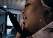 U Try Livin’ : a new take on a track from RED, HOT + FREE the 1990 AIDS Benefit Album