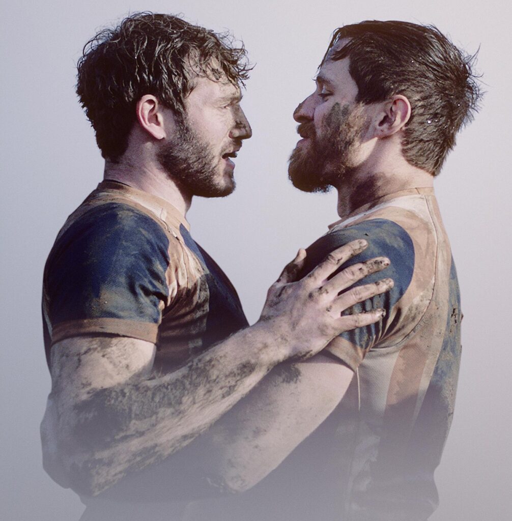 Queerguru’s pick of MUST SEE MOVIES @ Atlanta’s OUT ON FILM  Fest