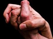 Queering the Crip, Cripping the Queer : An Exhibition on the History, Culture and Activism of Queerness & Disability