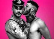 DIRTY QUEERS: LGBTQ+ artists showcased in new exhibition