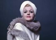 Our favorite memories of Dame ANGELA LANSBURY
