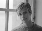 MORNING PRAYER: IN REMEMBRANCE OF MATTHEW SHEPARD on what would have been his 46th Birthday