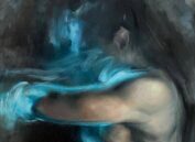 Queerguru previews the 7th Edition of ART GAYSEL ‘The Queerest Art Fair ‘ @ Hotel Gaythering Miami Beach PART 2.