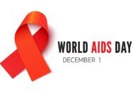 Sydney is to re-stage WARD 17 Australia’s first dedicated HIV/AIDS unit