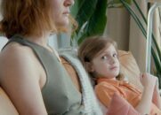 Queerguru’s José Mayorga  reviews HOMEBODY a tender drama about gender expression