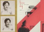 Ric Weiland : the LGBTQ+ activist who still keeps on giving