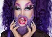 Fabulous Arts Foundation presents DRAG CULTURE FEST’22