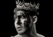 Sam Williams beautiful new music video “Titled Crowns” is his own coming out story