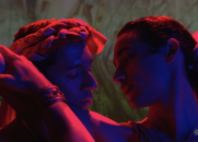 25th Anniversary of San Francisco Transgender Film Festival (also available Online)