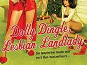 Dolly Dingle Deconstructed  by Queerguru’s Joel Craig