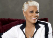 “Dionne Warwick: Don’t Make Me Over ” broadcast on Jan 1st 2023