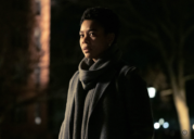 Queerguru’s Ris Fatah reviews Regina Hall starring in MASTER a horror/mystery tale from  Mariama Diallo