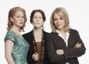 Queerguru’s José Mayorga is ‘rightfully’ besotted with diva Renee Fleming and the new Opera written for her