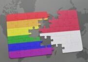 Indonesia’s New Anti-Sex Laws: Not as Bad as You Might Think…Until They Are.