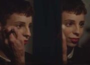 The magic is not only in Christmas. It is also in us …… the best TV ad this season