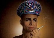 Fabulett : A queer one-person musical featuring music, ideas and lives classified as ‘degenerate’ by the Nazis