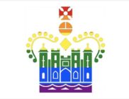 Queer Lives at the Tower of London : an unmissable theatrical event