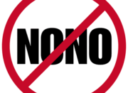 Tennessee passes Law to ban all drag queens : It could be the start of a very slippery slope