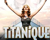 What really happened on the TITANIC …….and all set to music …