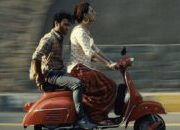 The QUEER parts of the 40th Edition of the Miami Film Festival