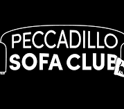 Peccadillo SOFA CLUB brings the best queer movies into your home
