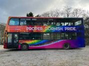 Queer Cornwall …. and the ‘only gays in the village”