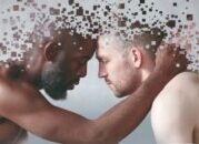 Queerguru’s Andrew Hebden reviews THIS BITTER EARTH  “enormously satisfying on all levels”