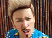 DRAG KINGS ….. explained by Drag KIngs