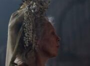 Great Expectations ………for Great Expectations