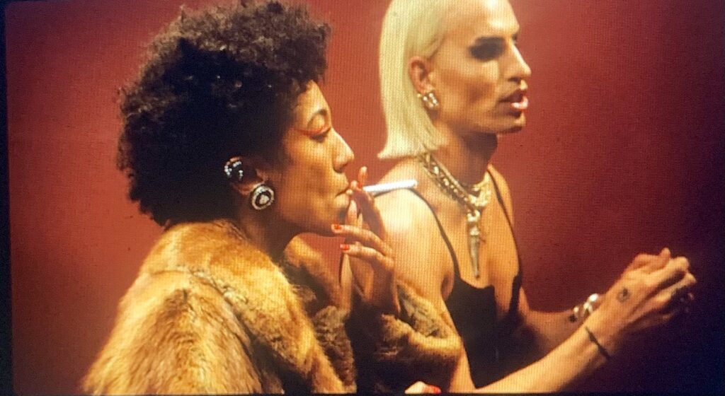 Queerguru’s Top Picks Of The Must See Short Films   (PART2 )  @ BFI FLARE London’s Queer Film Fest
