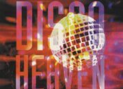 From 1999 :  DISCO HEAVEN : Holly Johnson’s tribute to all his friends he lost to AIDS