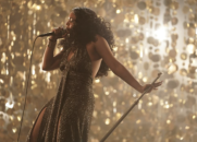 Spinning Gold : the larger than life story of Casablanca Records