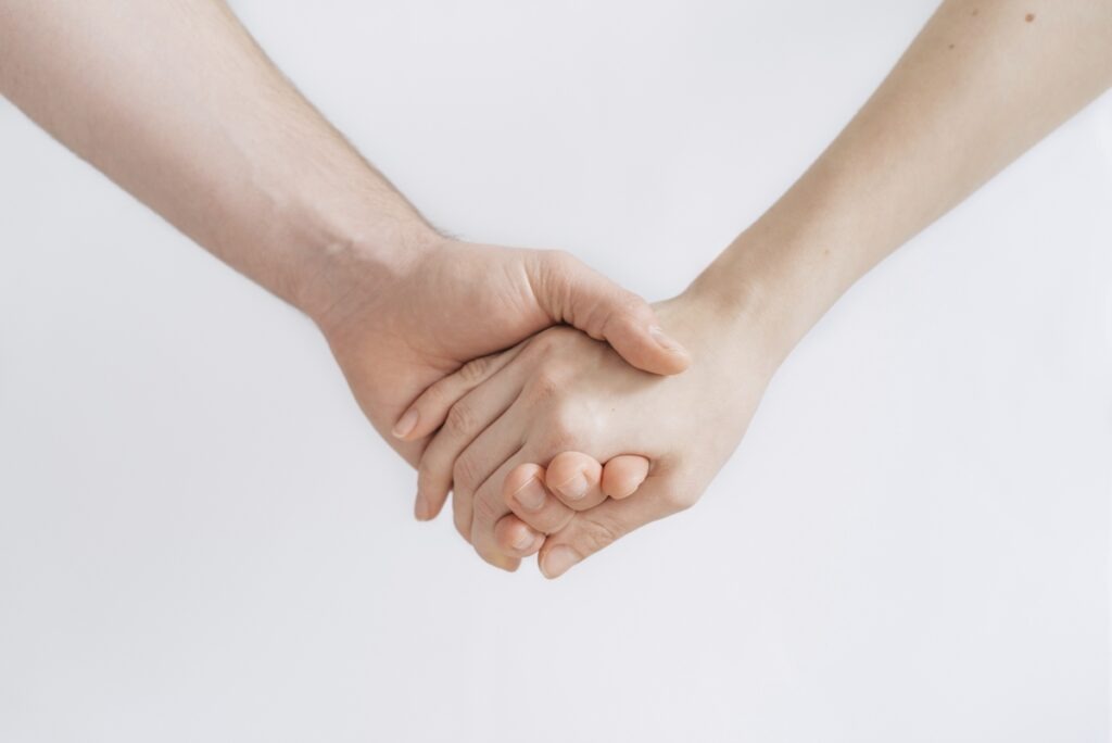 Love Connections Between Couples: Differences Between LGBTQ and Straight Relationships : Tips from Peter Minkoff