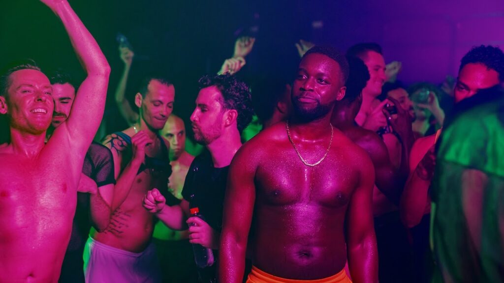 Queerguru’s TOP PICKS OF MUST SEE MOVIES  @ Boston’s Wicked Queer Film Festival  2023