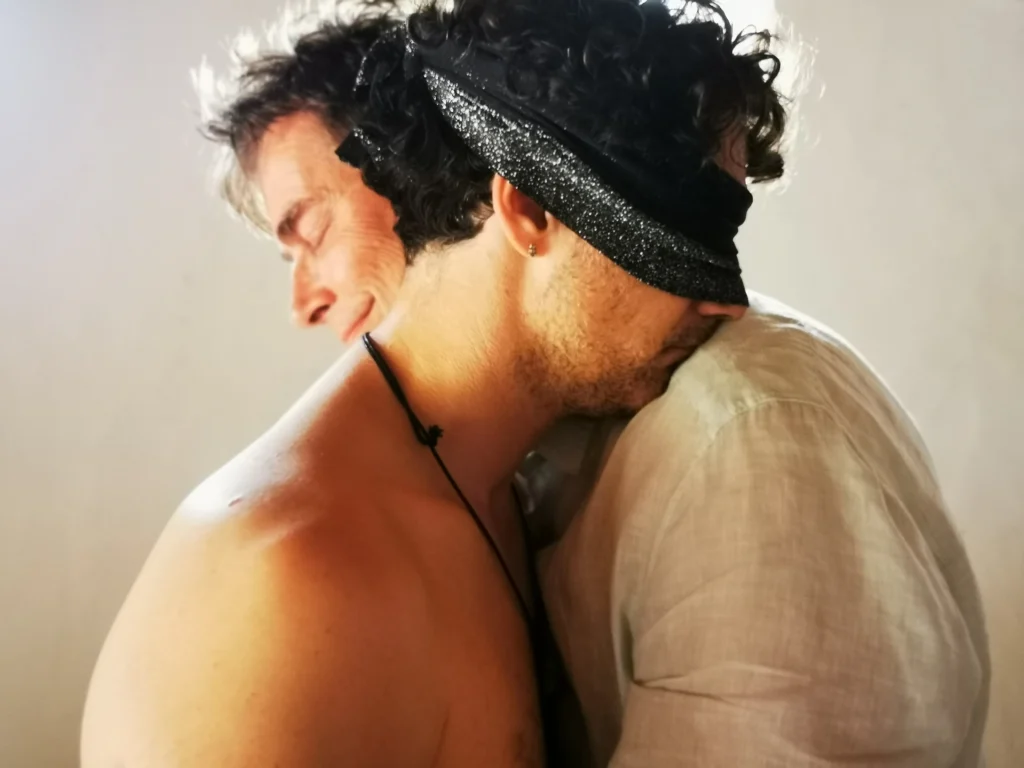Queerguru’s TOP PICKS of Gay Mens Retreats around the Globe that you will not want to miss!