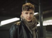 London’s Barbican presents CLASSICAL PRIDE CONCERT the 1st of its kind in Europe