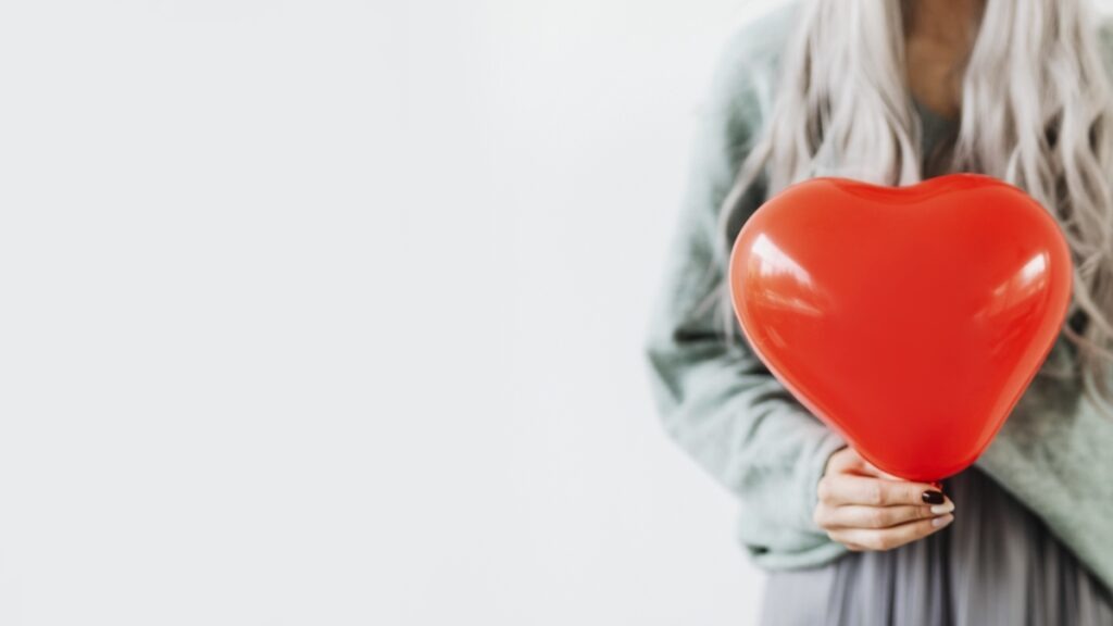 Rethinking Your Relationships: How to Build Healthier and More Fulfilling Connections : Tips from Queerguru’s Peter Minkoff