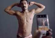Queerguru’s Jose Mayorga reviews PORNOMELANCHOLIA  a documentary not for all tastes but which makes a statement on contemporary movie making.