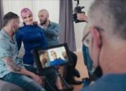 Money Shot : The Pornhub Story