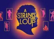 The Tony/Pulitzer Award-Winning queer Musical A STRANGE LOOP opens in London