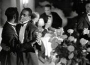 Queerguru’s Ris Fatah reviews renowned filmmaker ISAAC JULIEN’S major retrospective  WHAT FREEDOM MEANS TO ME @ London’s Tate Gallery